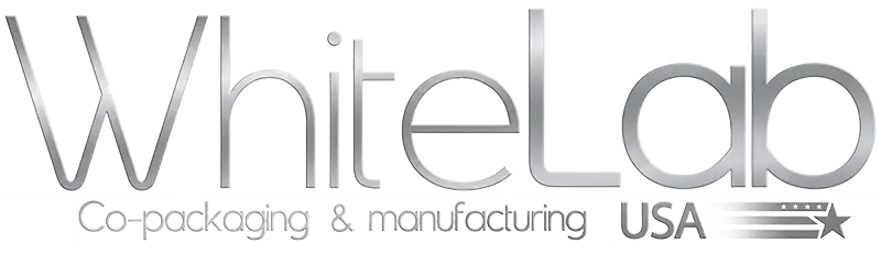 Whitelab USA – American manufacturer of white-label product