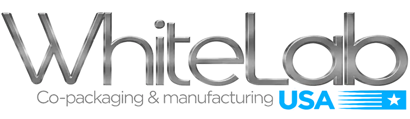 Whitelab USA – American manufacturer of white-label product
