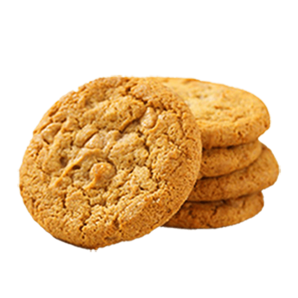 Peanut_butter_cookie
