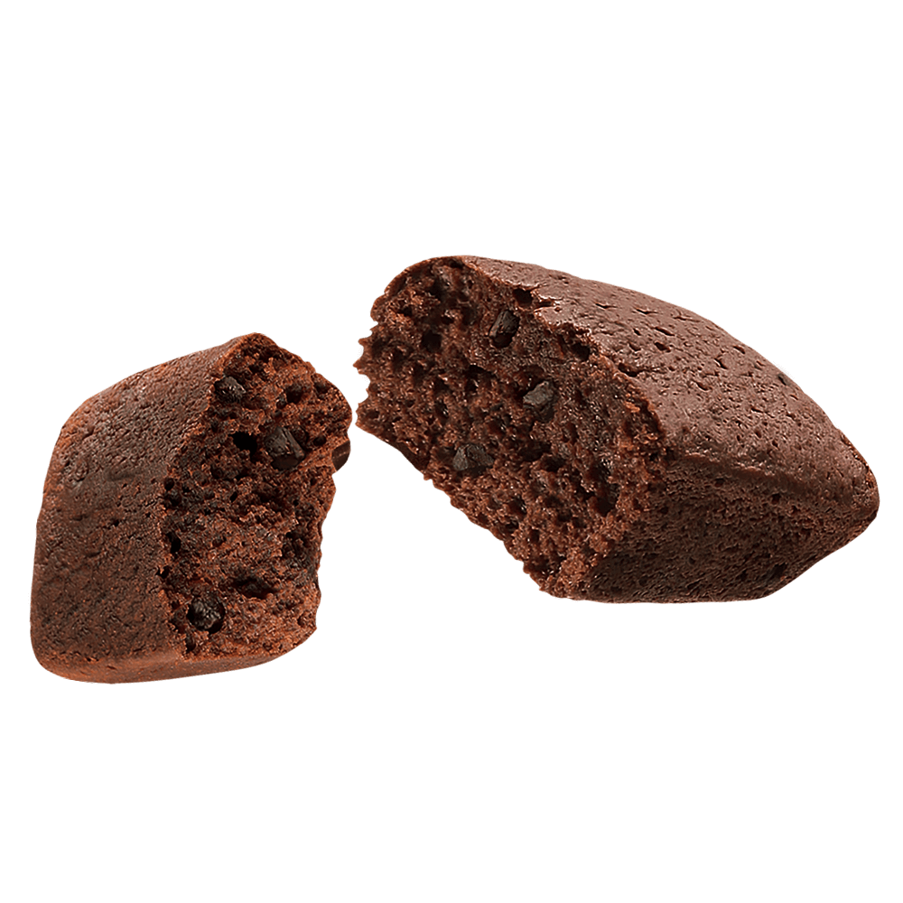 Xtreme Chocolate Cakes